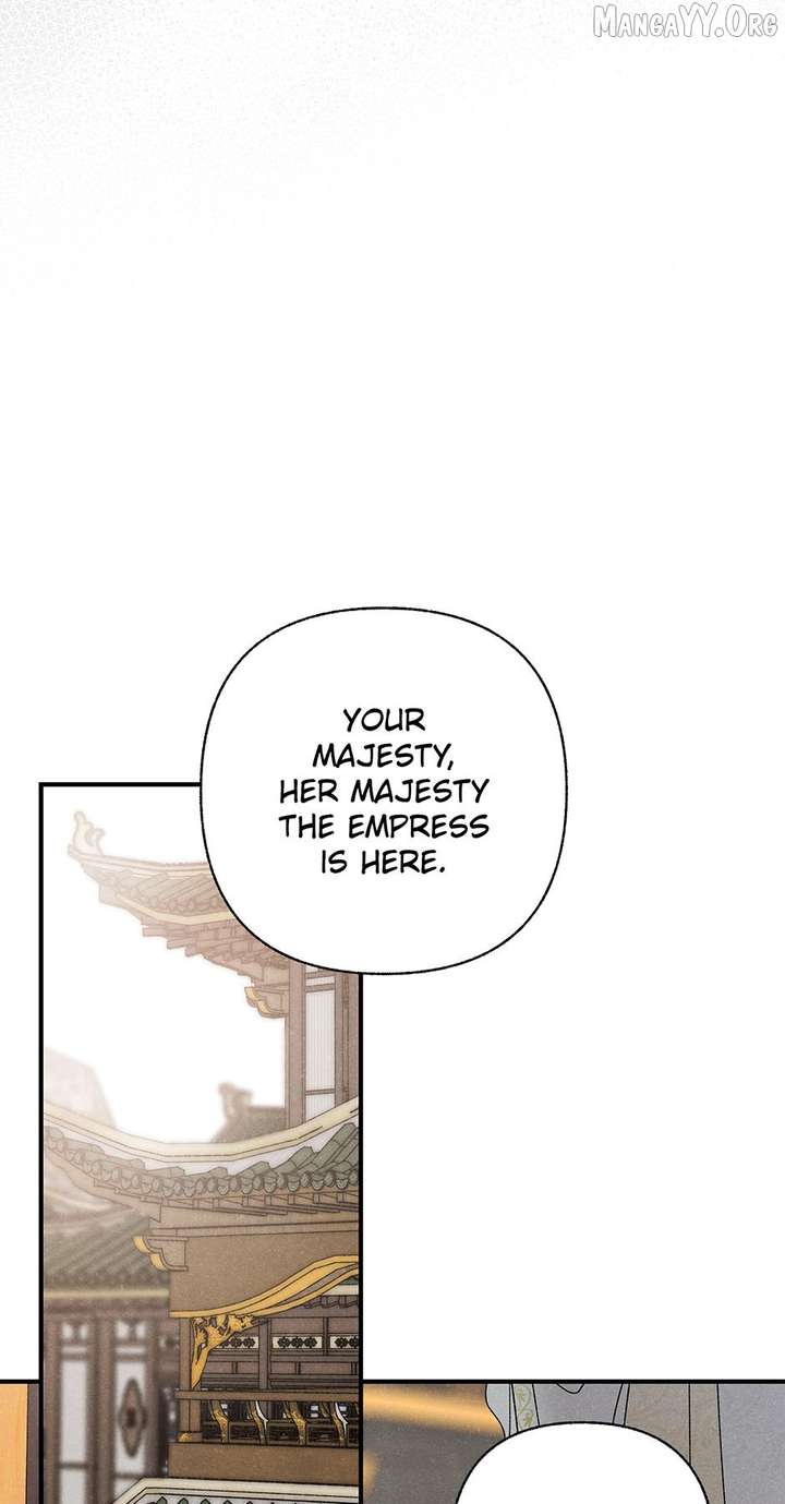 ch 51 63