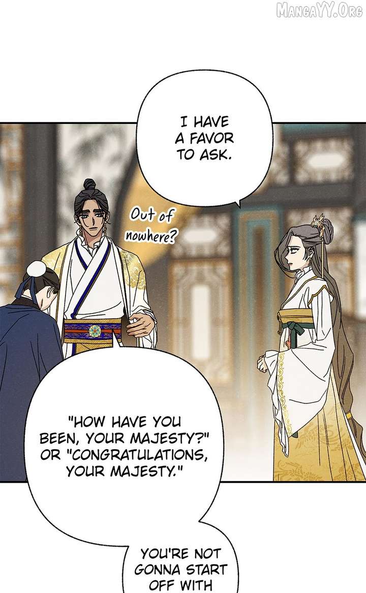 ch 51 65