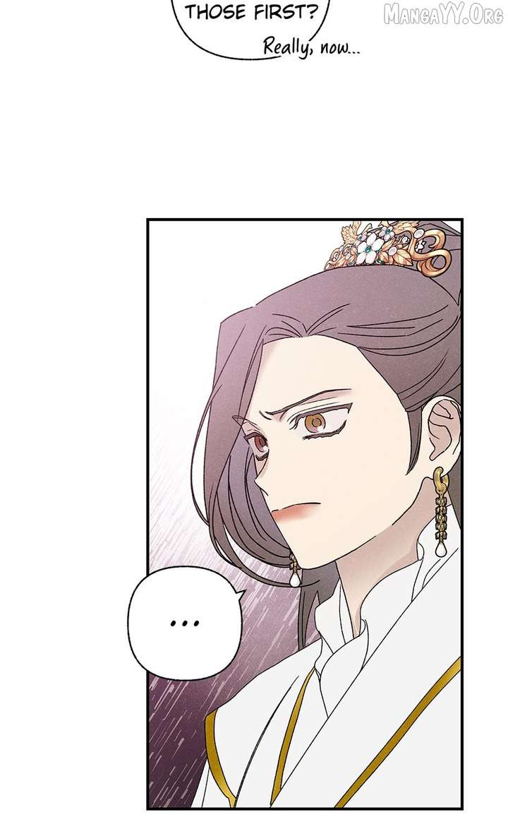 ch 51 66