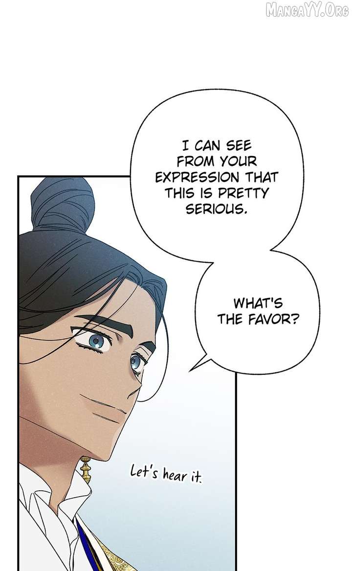 ch 51 67