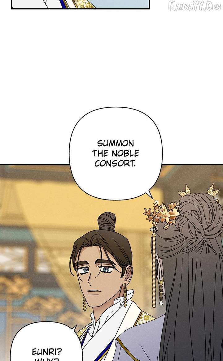 ch 51 68