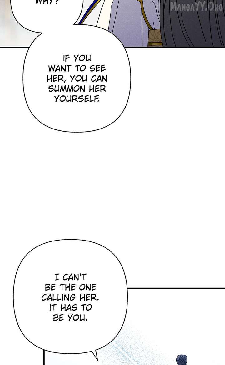 ch 51 69