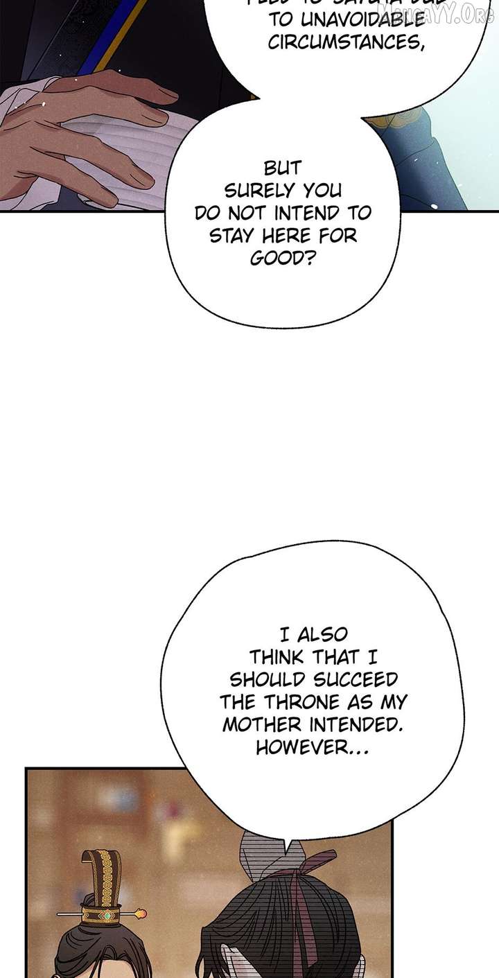 ch 51 7