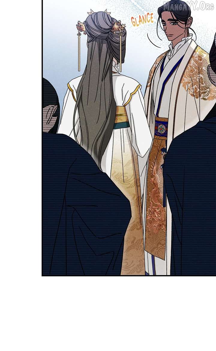ch 51 70