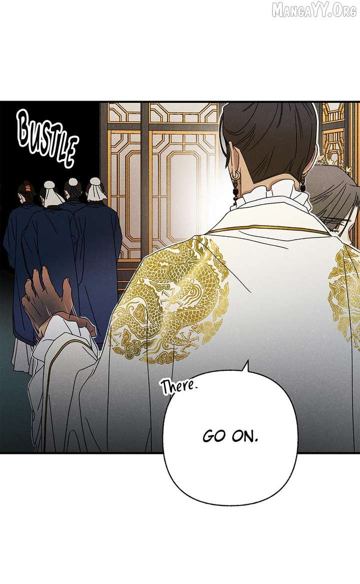 ch 51 71