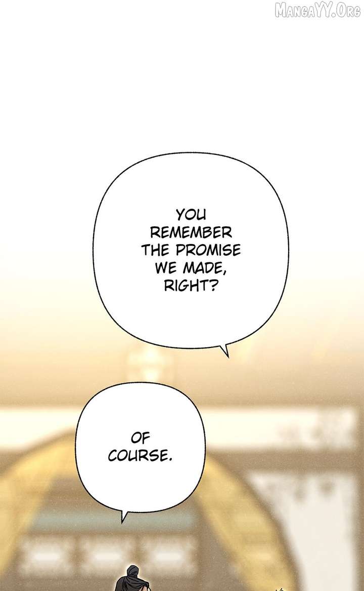 ch 51 72