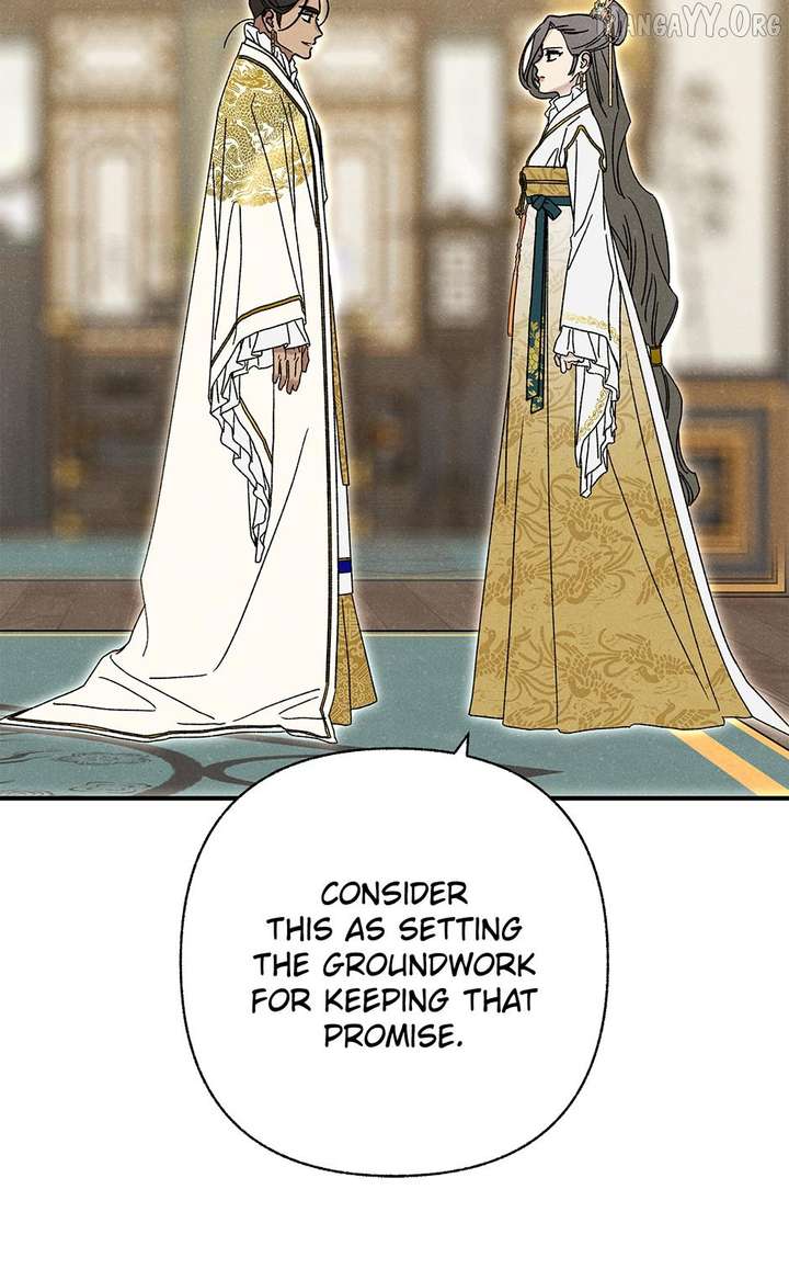 ch 51 73