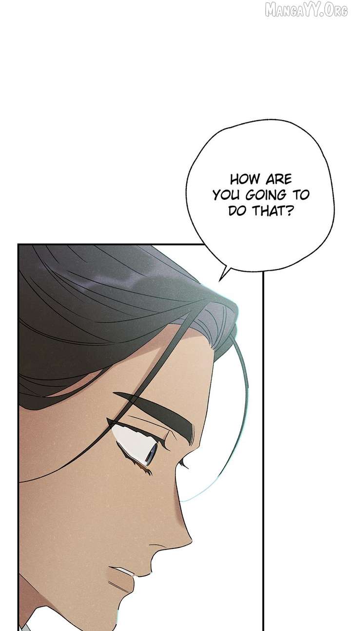 ch 51 74