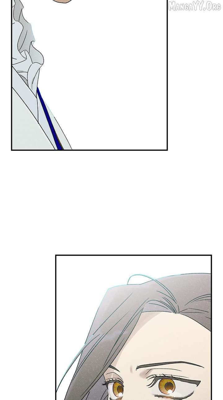 ch 51 75