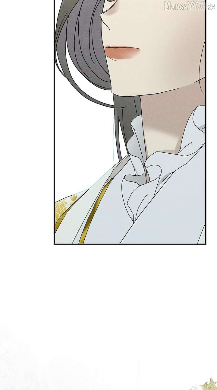 ch 51 76