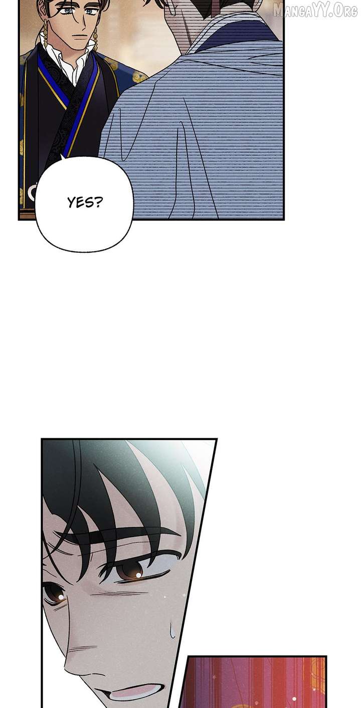 ch 51 8
