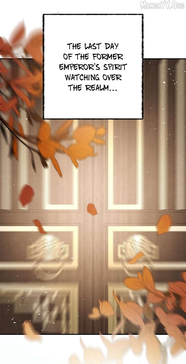 ch 52 11