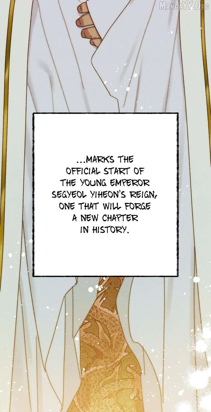 ch 52 13