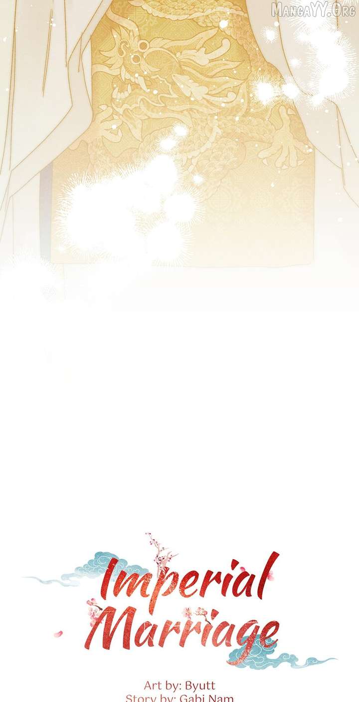ch 52 14