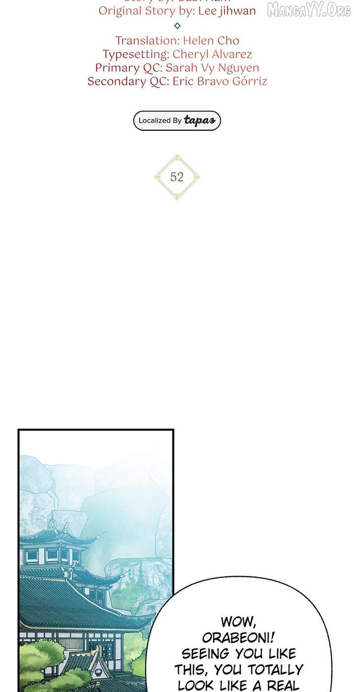 ch 52 15