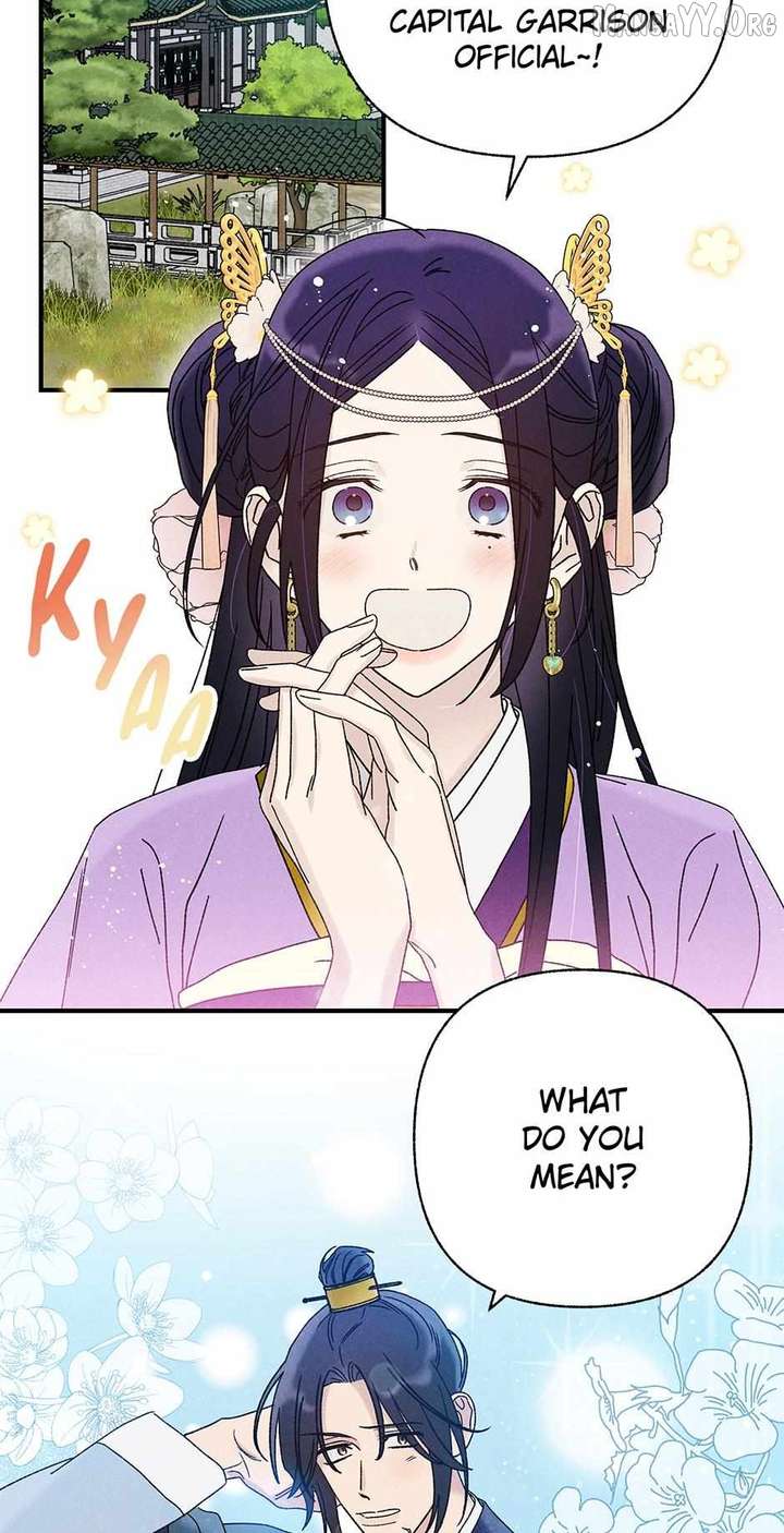 ch 52 16