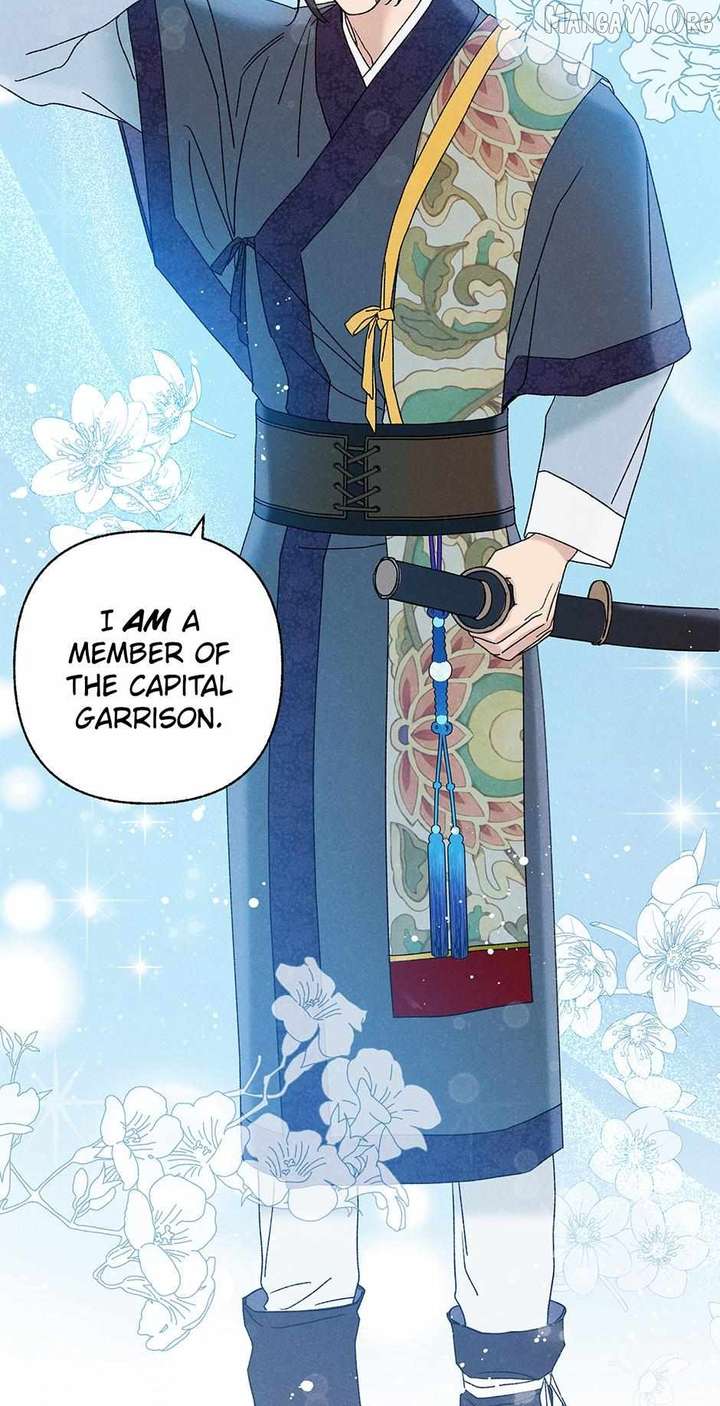 ch 52 17