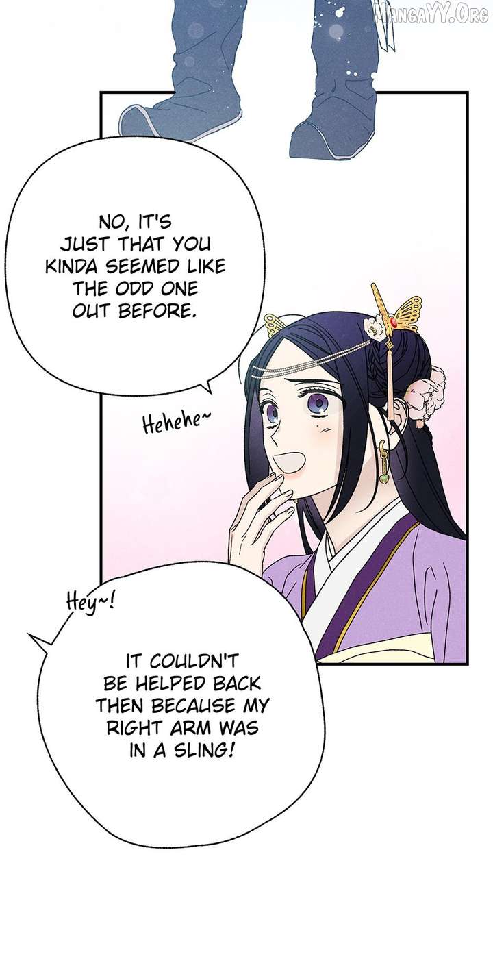 ch 52 18