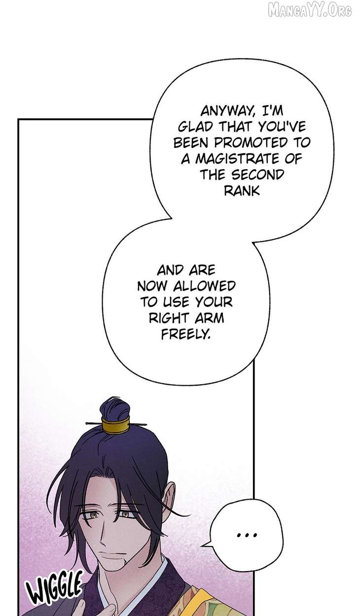 ch 52 19