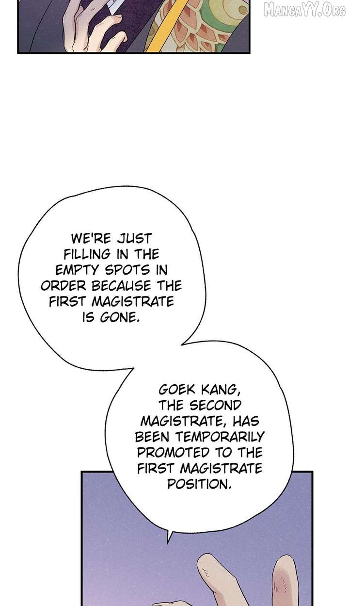 ch 52 20