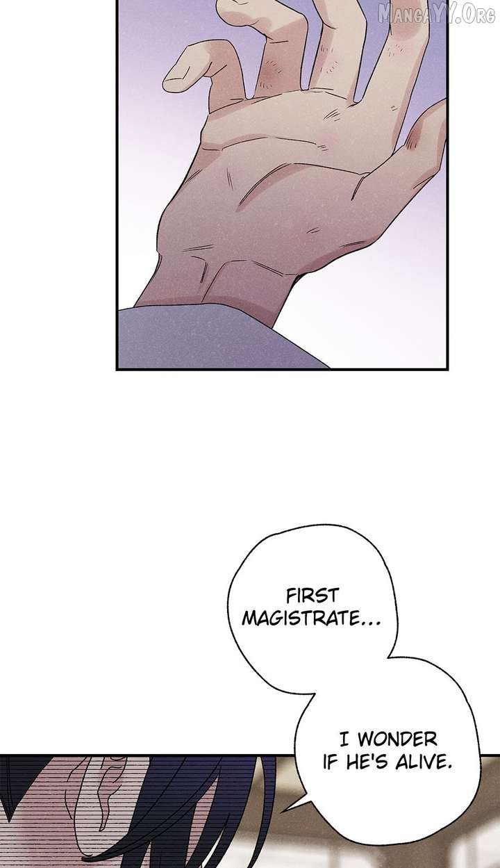 ch 52 21