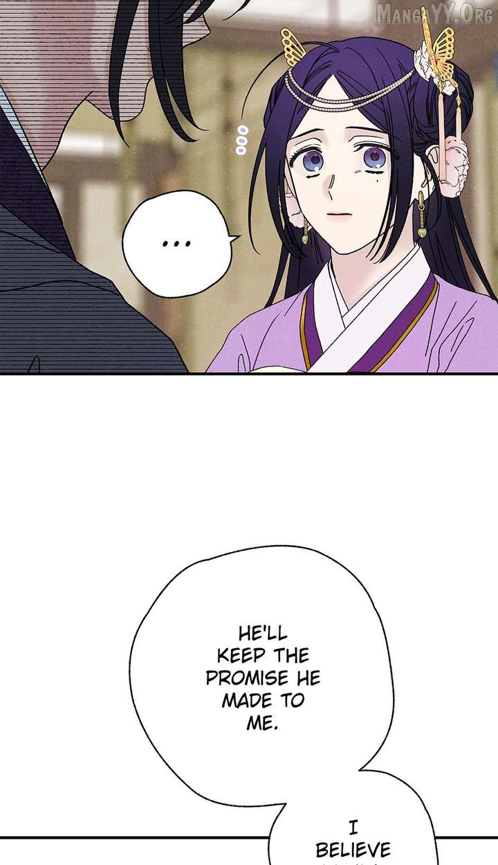 ch 52 22