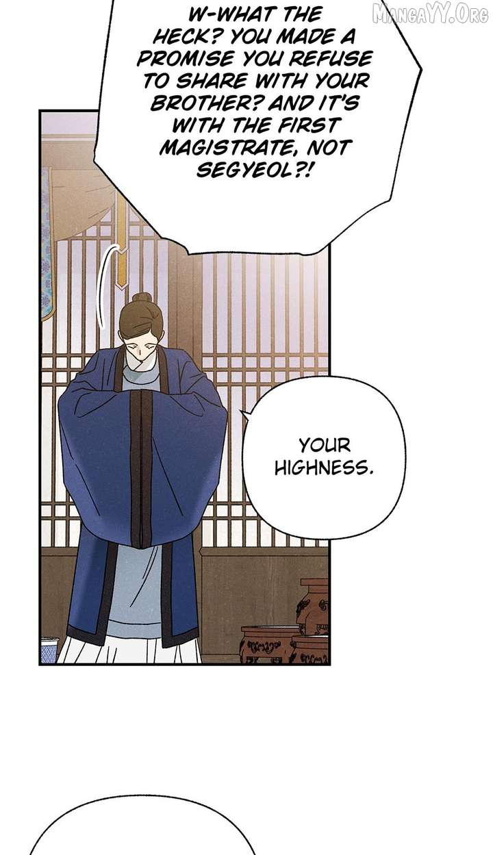ch 52 24