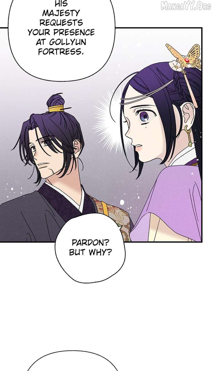 ch 52 25