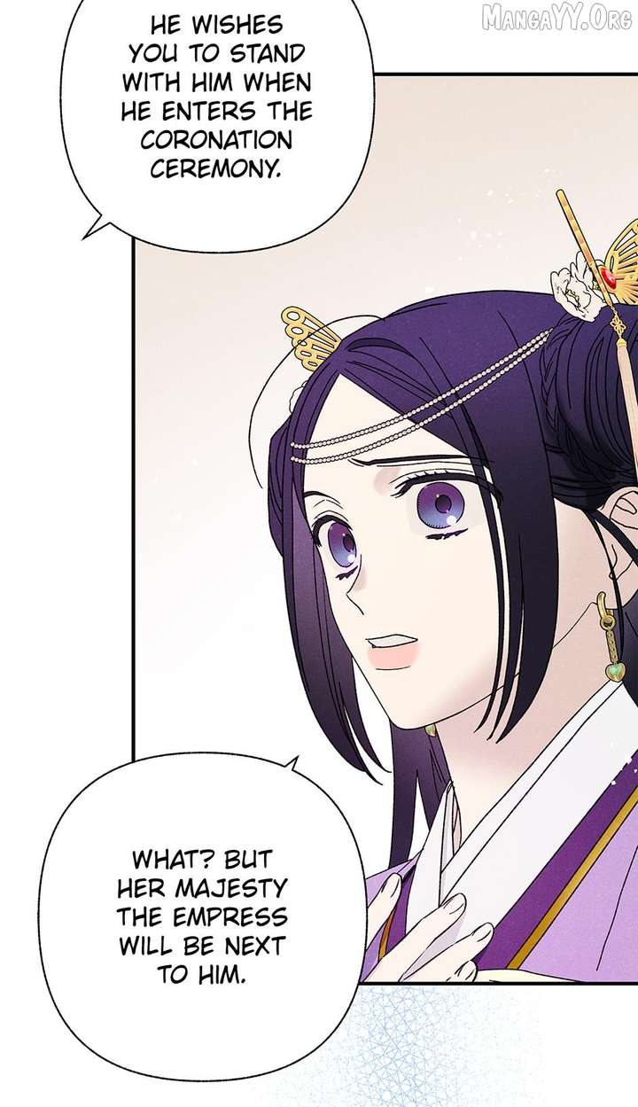 ch 52 26