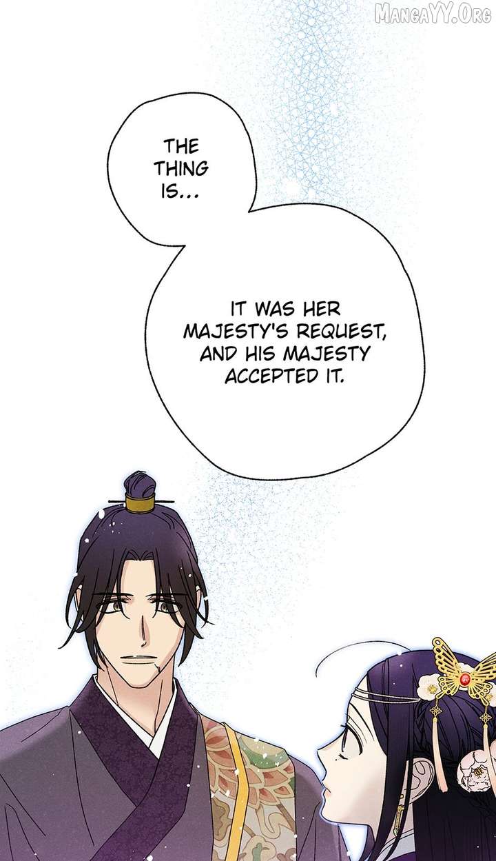 ch 52 27