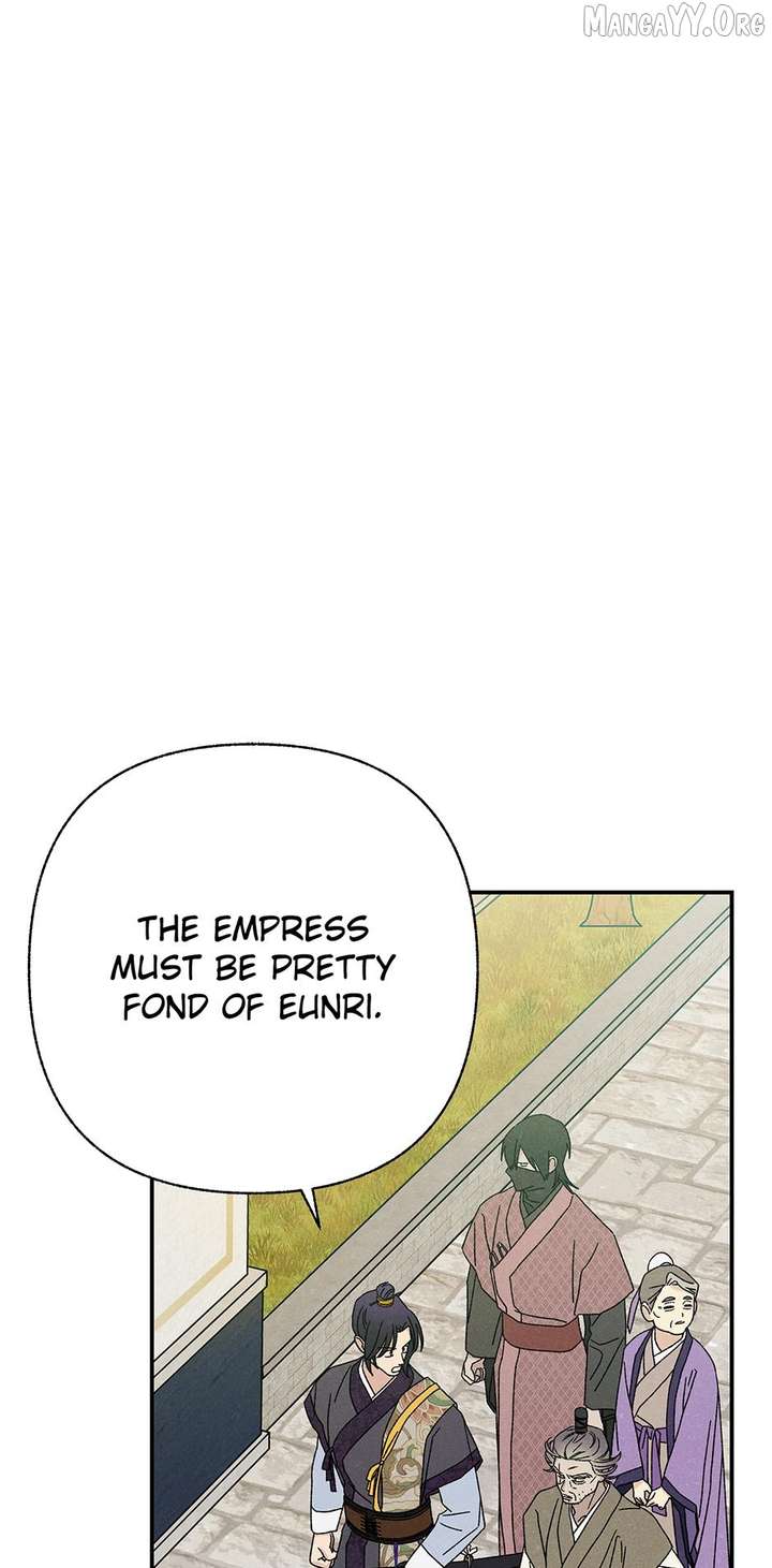 ch 52 29