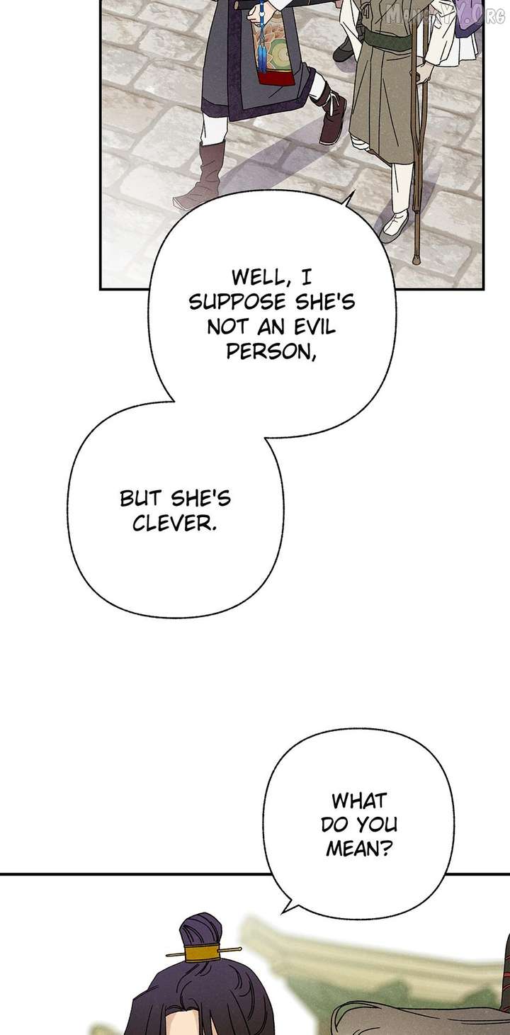 ch 52 30