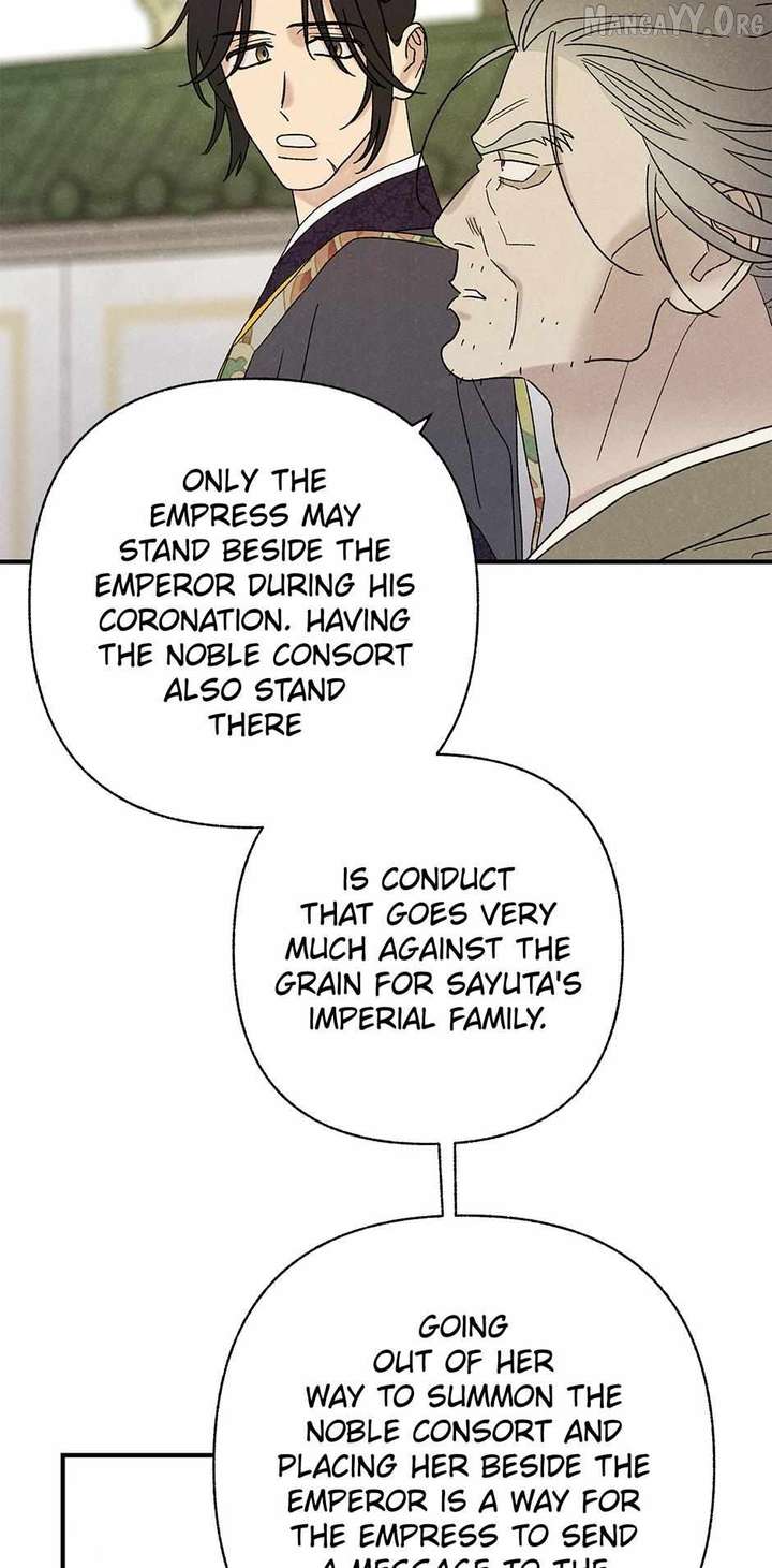 ch 52 31