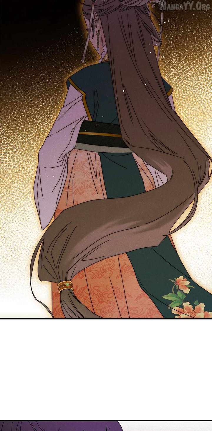 ch 52 33