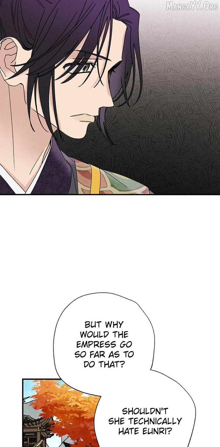 ch 52 34