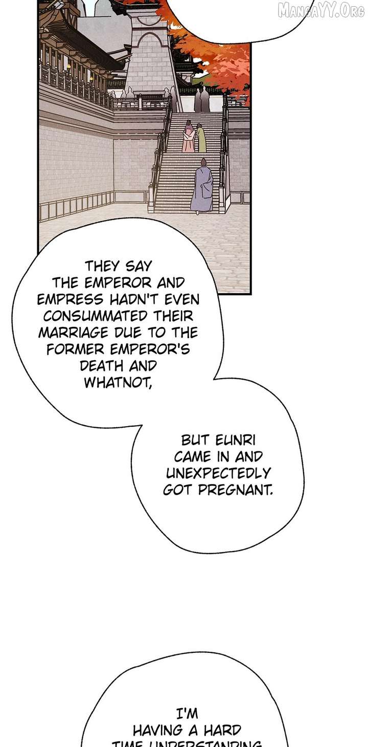 ch 52 35