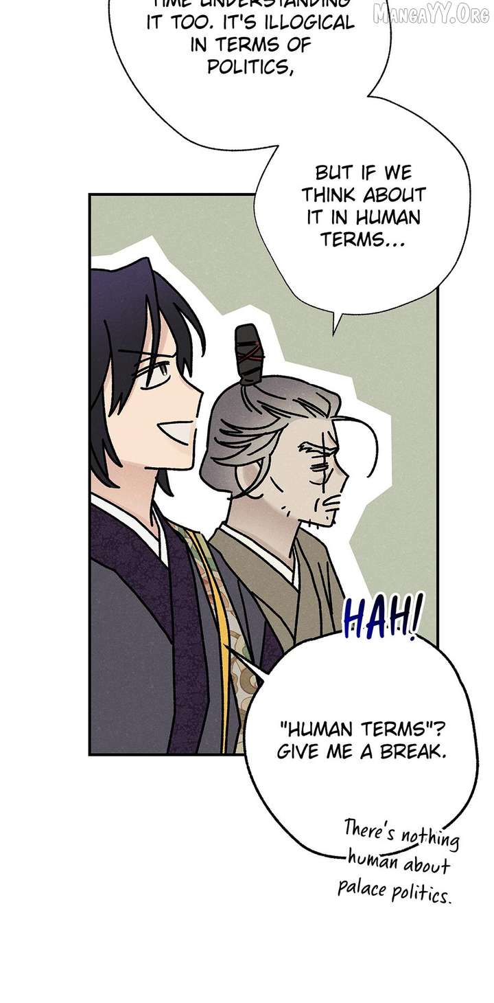 ch 52 36