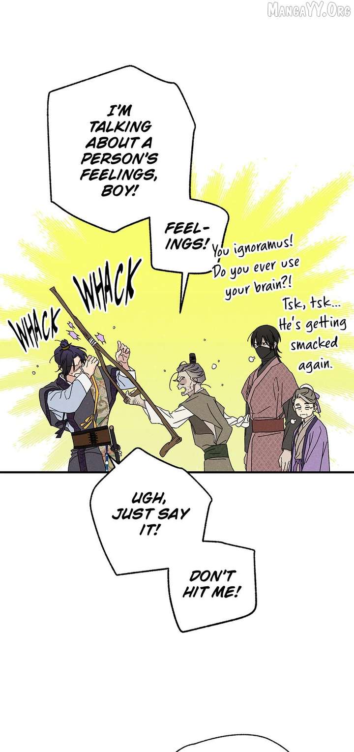 ch 52 37