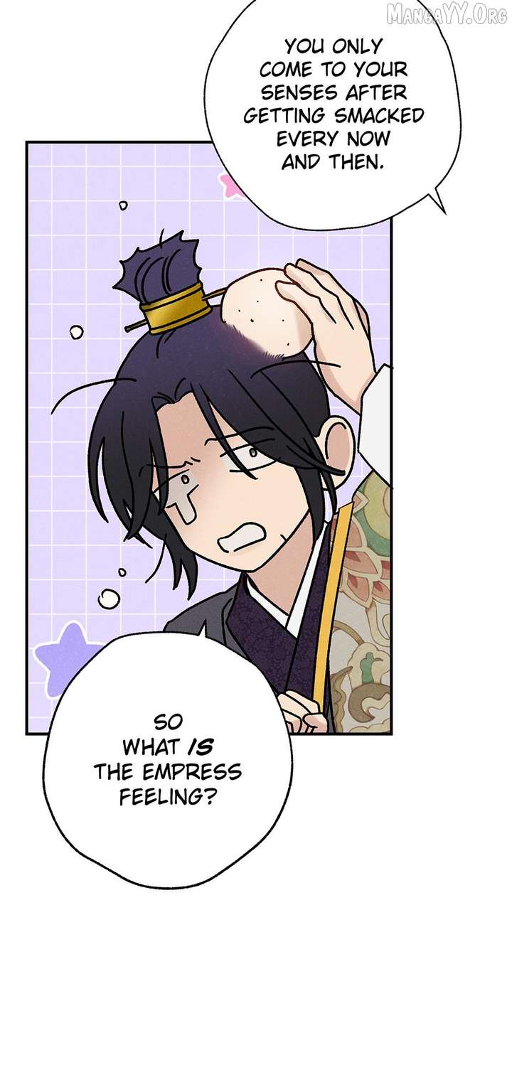 ch 52 38