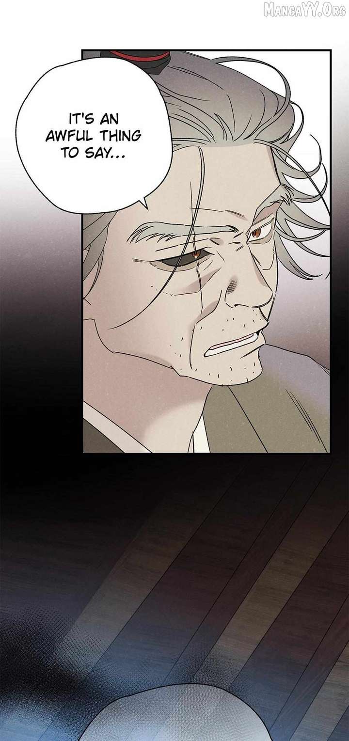 ch 52 39