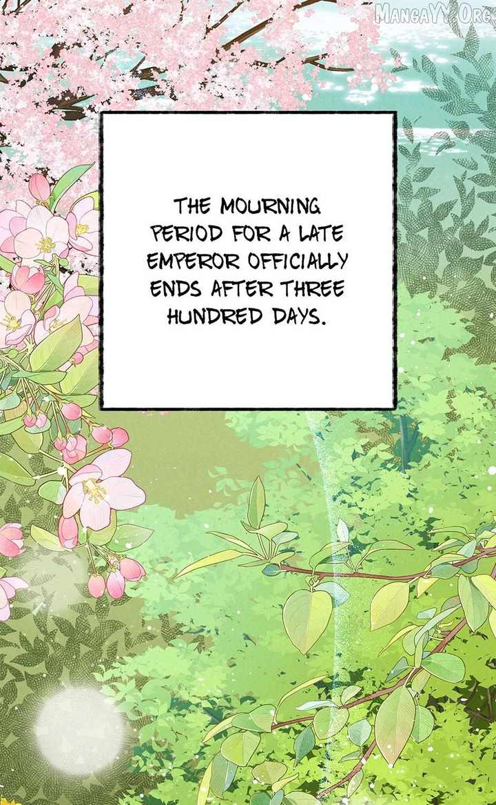 ch 52 4