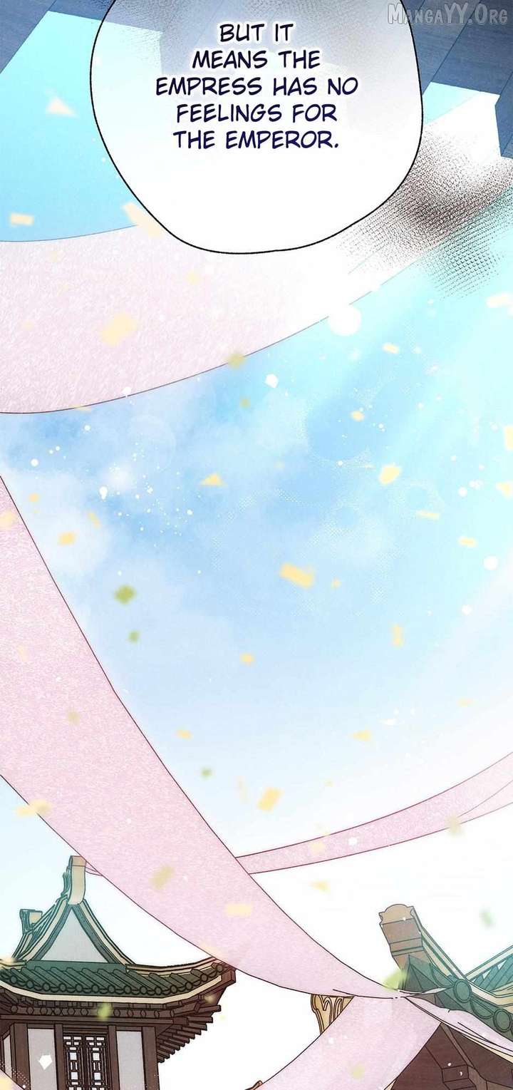 ch 52 40