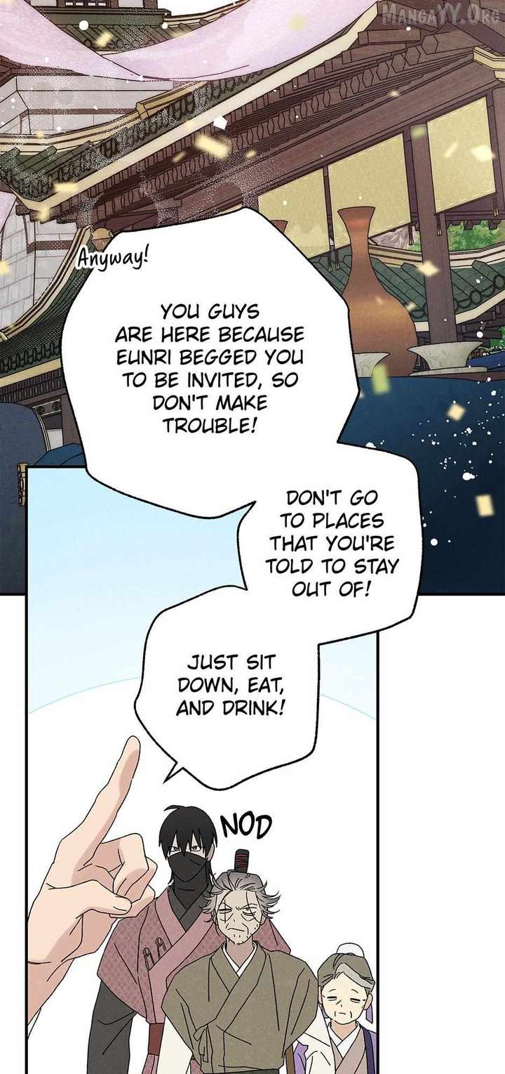 ch 52 41