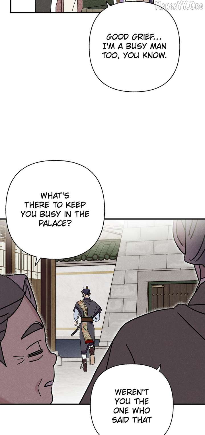 ch 52 42