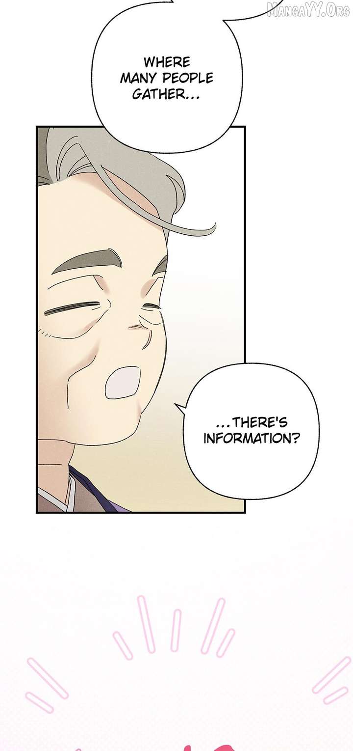 ch 52 43