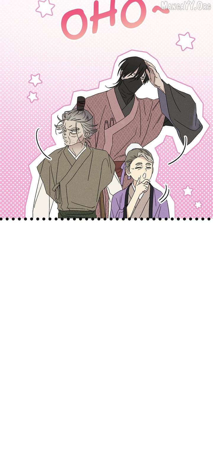ch 52 44