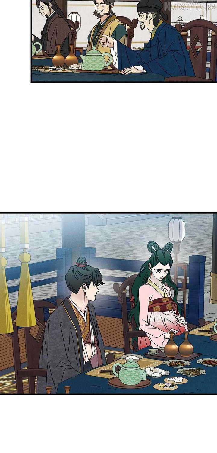 ch 52 46