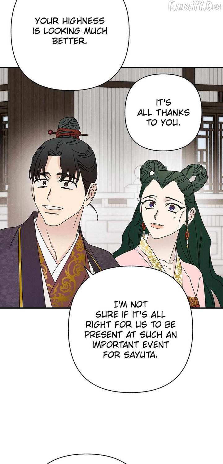 ch 52 48