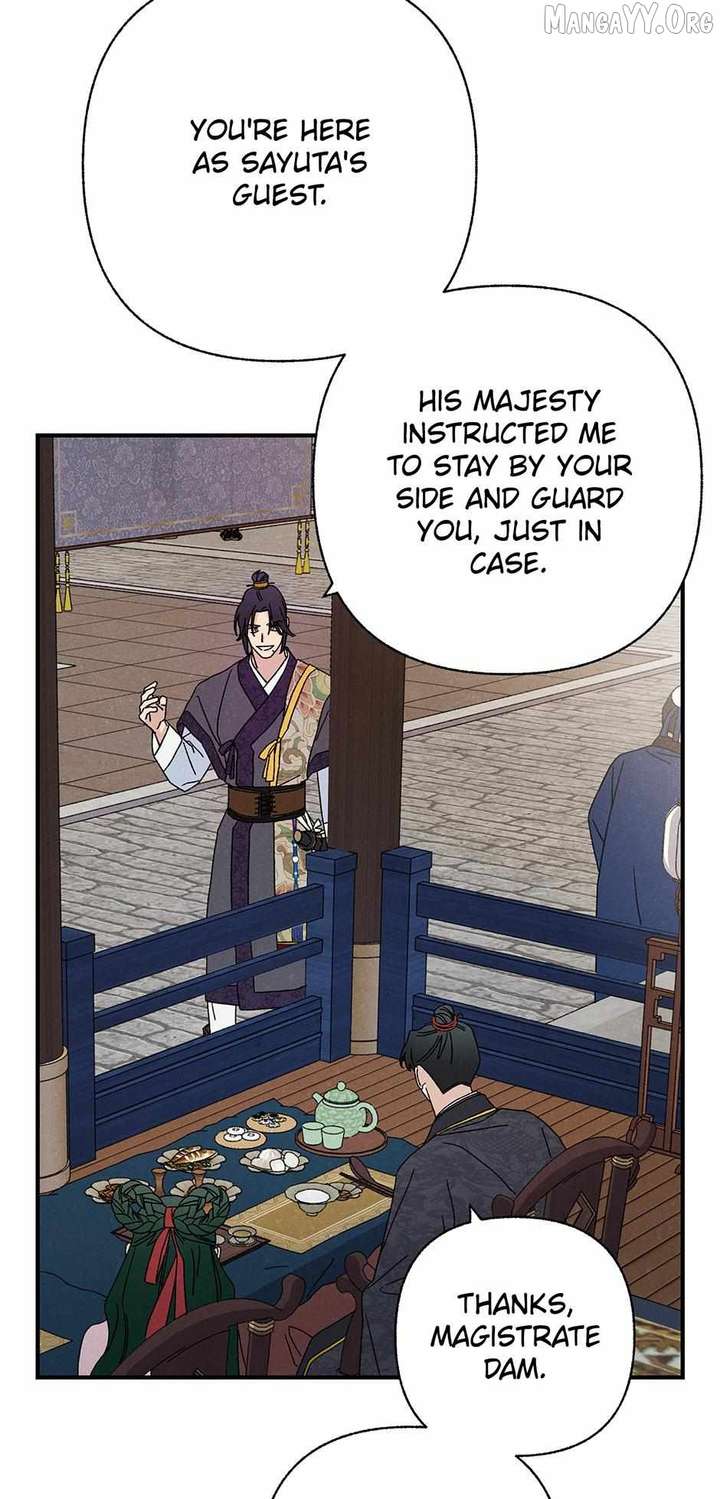 ch 52 49
