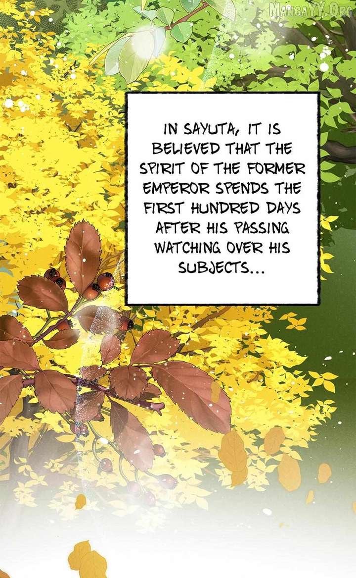 ch 52 5